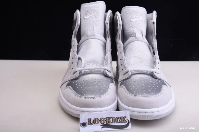 Cheap LUCY Neutral OG High Grey 1 Japan Air DC1788-029 Jordan 0801
